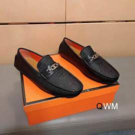Picture of Gucci Shoes _SKUGuccisz38-45WM12486218